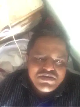 sexguruxxx online show from 11-25-25, 06:13