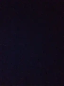 sexguruxxx online show from 11-27-25, 11:18