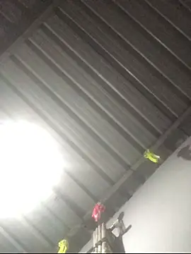 sexguruxxx online show from 01-11-26, 11:10