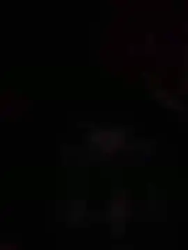 Big Boy Rahul  online show from 12-16-25, 02:00