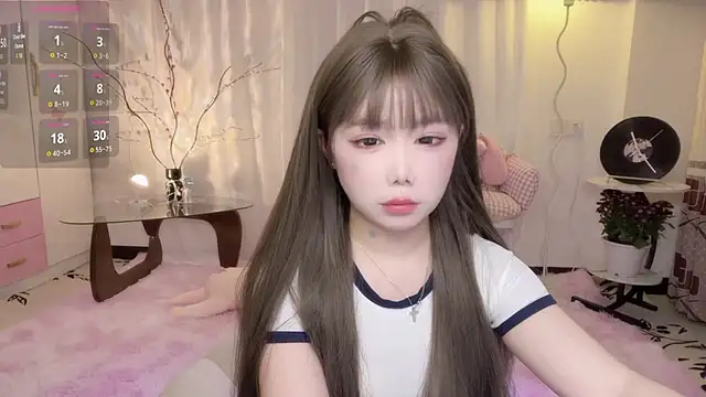 lucky-188 online show from 11-26-25, 01:01