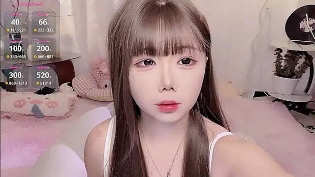 lucky-188 online show from 12-17-25, 11:27