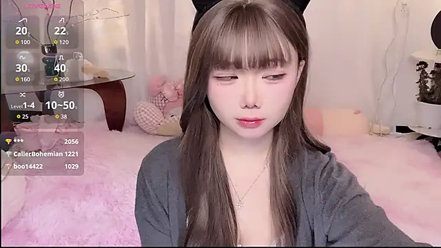 lucky-188 online show from 12-20-25, 02:24