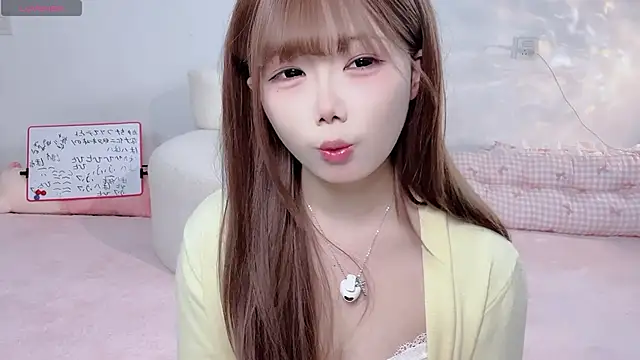 lucky-188 online show from 02-10-26, 06:12