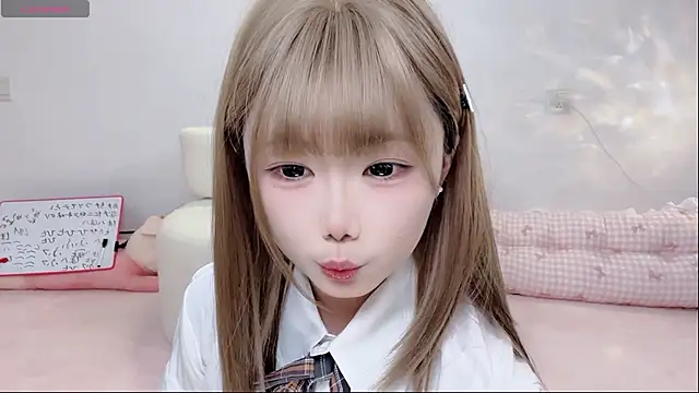 lucky-188 online show from 02-22-26, 02:26