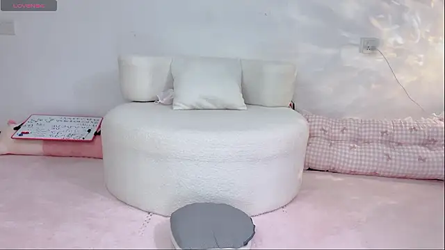 lucky-188 online show from 02-23-26, 12:57