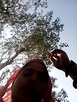 Seema dube online show from 11-17-25, 09:48