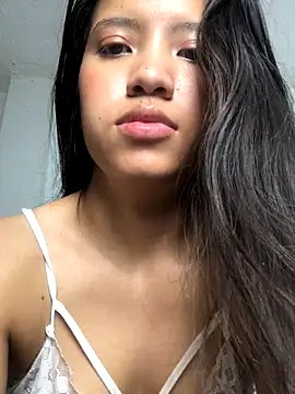 I-Am-Vilu online show from 11-29-25, 05:10