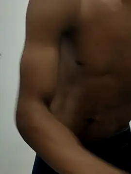 Snapshot of Zinexraj chatting on 11-23-25, 07:30 Zinexraj online show from 11-23-25, 07:30