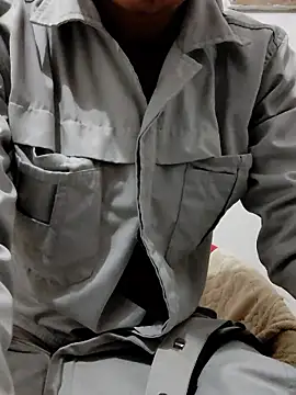 Snapshot of Zinexraj chatting on 01-07-26, 11:18 Zinexraj online show from 01-07-26, 11:18