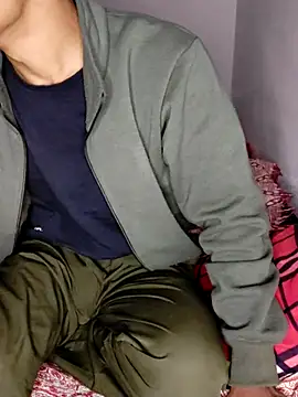 Snapshot of Zinexraj chatting on 01-11-26, 11:10 Zinexraj online show from 01-11-26, 11:10