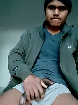 Snapshot of Zinexraj chatting on 01-15-26, 12:10 Zinexraj online show from 01-15-26, 12:10