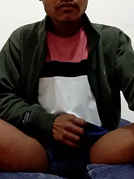 Snapshot of Zinexraj chatting on 01-18-26, 10:02 Zinexraj online show from 01-18-26, 10:02