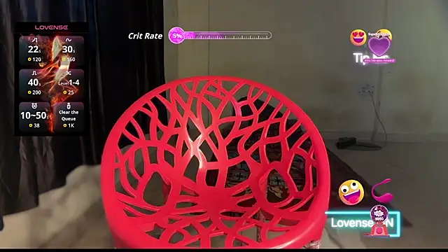 Snapshot of Zinexraj chatting on 02-03-26, 01:37 Zinexraj online show from 02-03-26, 01:37