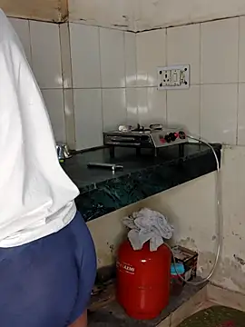 Snapshot of Zinexraj chatting on 02-26-26, 01:15 Zinexraj online show from 02-26-26, 01:15