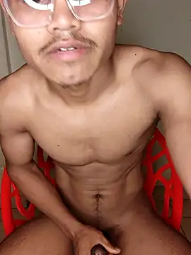 Snapshot of Zinexraj chatting on 03-04-26, 12:05 Zinexraj online show from 03-04-26, 12:05