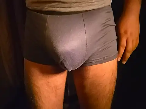 adrian 16 17 online show from 12-16-25, 09:14