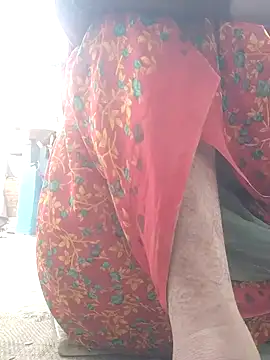 Snapshot of Sonam44 chatting on 12-16-25, 03:00 Sonam44 online show from 12-16-25, 03:00