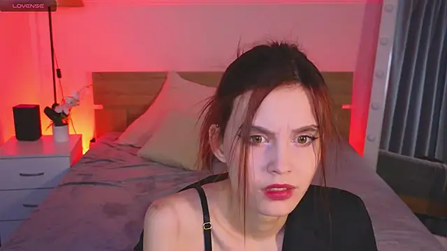 MissSusan online show from 11-21-25, 10:03