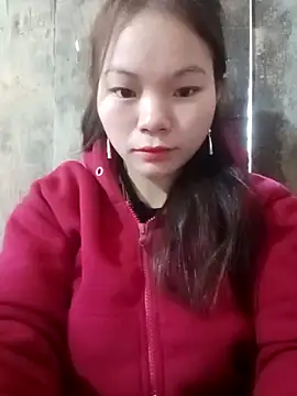 yu-zhen online show from 11-28-25, 11:51