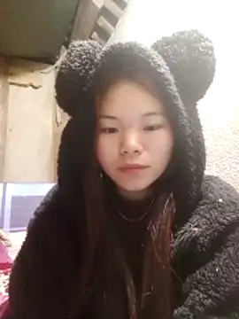 yu-zhen online show from 02-04-26, 03:07