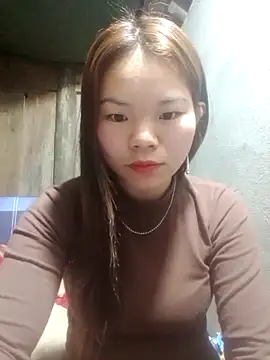 yu-zhen online show from 02-05-26, 11:31