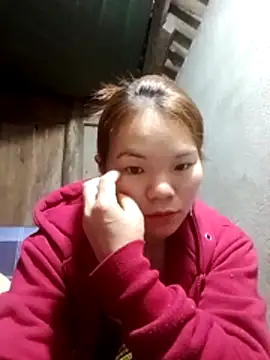 yu-zhen online show from 02-10-26, 01:32