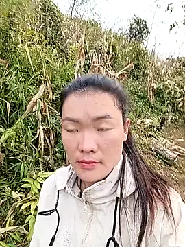 meomeo-00 online show from 01-11-26, 12:26