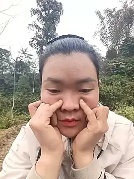 meomeo-00 online show from 02-01-26, 10:14