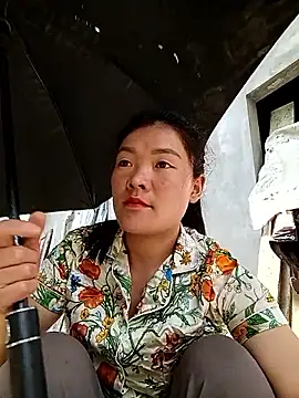 meomeo-00 online show from 02-06-26, 04:39