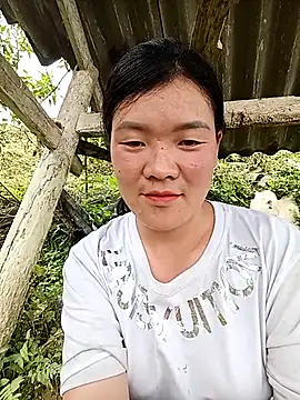 meomeo-00 online show from 02-20-26, 04:42