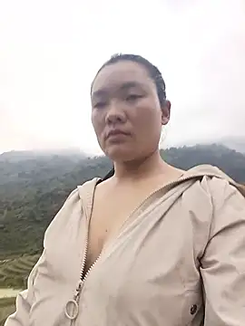 meomeo-00 online show from 02-20-26, 10:38