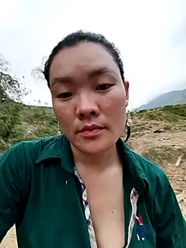 meomeo-00 online show from 03-24-26, 11:04