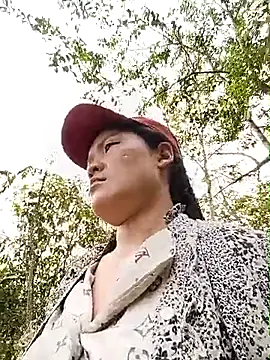 meomeo-00 online show from 03-27-26, 07:25