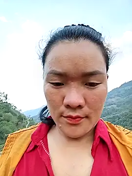 meomeo-00 online show from 04-09-26, 10:53