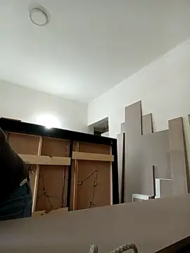 Oliver Bach online show from 11-18-25, 07:29