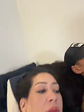 Entreprescrewers online show from 12-21-25, 10:11