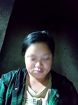 Ava-120 online show from 11-18-25, 08:46