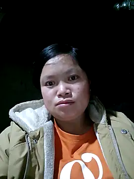 Ava-120 online show from 11-28-25, 11:40