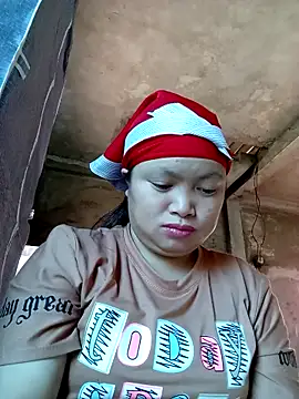 Ava-120 online show from 12-20-25, 01:56