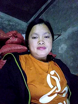 Ava-120 online show from 12-20-25, 02:24