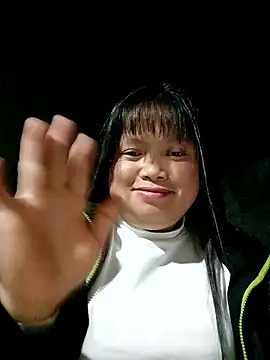 Ava-120 online show from 01-08-26, 01:46