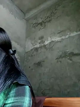 Ava-120 online show from 01-12-26, 05:12