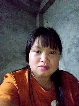 Ava-120 online show from 01-19-26, 02:21