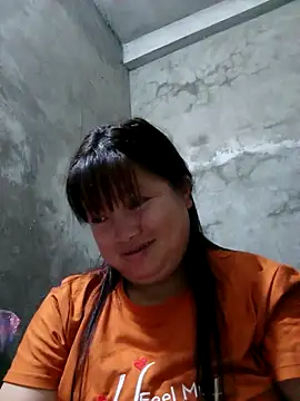 Ava-120 online show from 02-06-26, 04:10