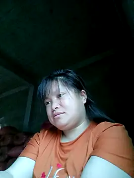 Ava-120 online show from 02-19-26, 12:28