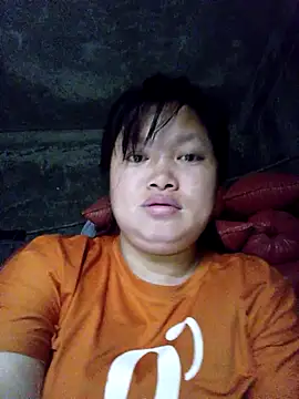 Ava-120 online show from 02-25-26, 01:04