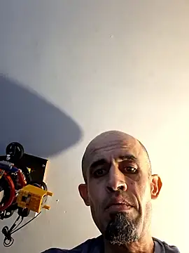 edArt666 online show from 01-07-26, 01:57