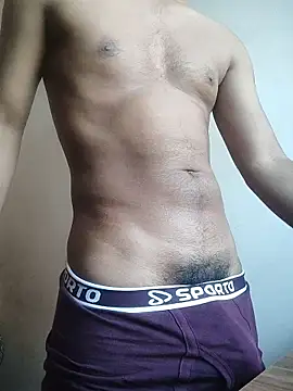 Snapshot of BhonduBaby chatting on 11-24-25, 09:20 BhonduBaby online show from 11-24-25, 09:20