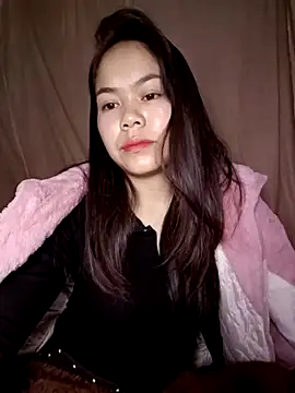 Xiu-L online show from 02-03-26, 04:34